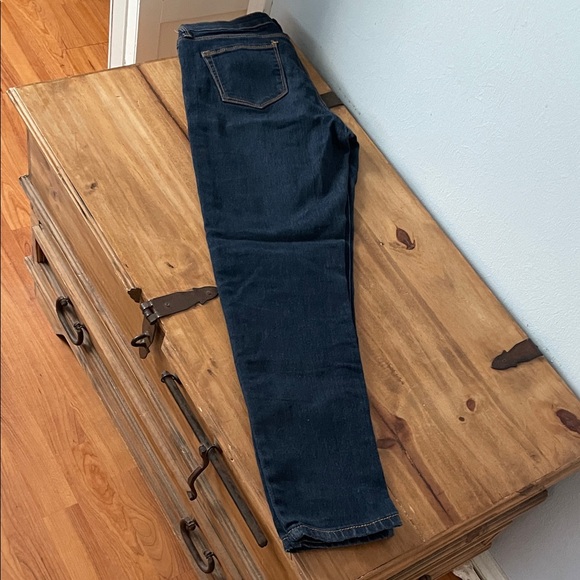 Pants Collection 6 pair bundle - Picture 14 of 14